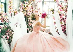 ブライダルトリートメント💕︎💍