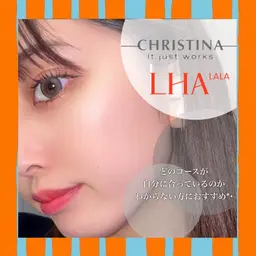 【人気No.1】『私だけの肌のお悩み改善方法を見つけよう』💕カウンセリング➕フェイシャル施術✨最適なコースをご提案🌈