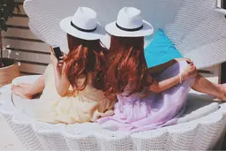 カウンセリング➕両脇脱毛