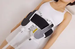 【2〜4回目までのミニモ限定価格★】オーダーメイド痩身120分コース◎通常価格32000円→15000円