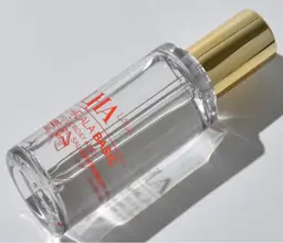 ララピール+自律神経調整。毛穴開きやくすみ一掃。潤いと韓国水光肌を叶えます