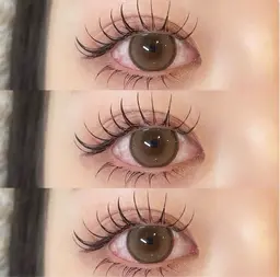 🎀フラットラッシュ🎀120本練習モデルさん募集!