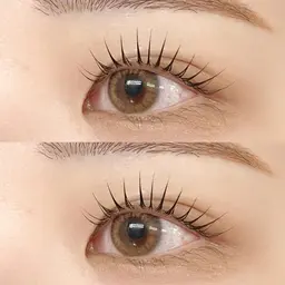 新規様限定‼️ラッシュリフト♡