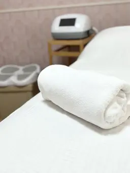 【女性のおカラダをととのえる骨盤底筋マシン】女性の不調、ダイエット、姿勢改善など、自力でできないケアをマシンでサポート