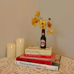 【LEDマツエク🎈100本まで】持続力UPで汗水に強くアレルギーが出にくい最新技術です🪄他店様オフ無料