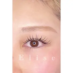 𓊆 簡単な撮影込み顔出し相談🉑𓊇🤍アイブロウWax🤍《痛みの少ない間引き➕眉カット➕メイク込》