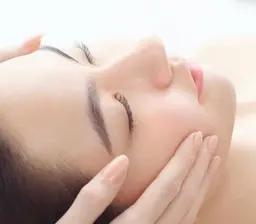 【迷ったらコレ✨】最高峰POLAエステプチ体験＋肌分析のプラン✨お肌を変える第一歩に‼️貴方のお肌に必要なケアをご提案✨