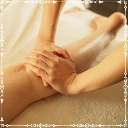 メニューでお悩みの方はこちら💁‍♀️✨