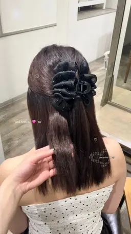 ワンカラー ♡🪽レディース・メンズどちらも対象です｡˚✩