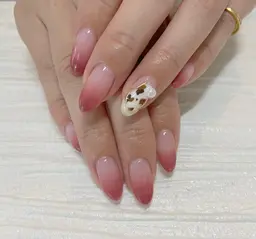 【オフなし】アート相談ジェル५✍🏻¥5940~