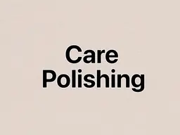 【自爪フットケアpremium】甘皮+逆剥け+角質+爪ピカピカ仕上げ★ 70分