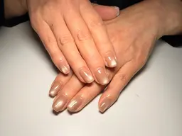 シンプルコース【 OFF無 】