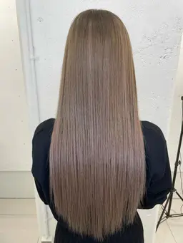【SSSランク‼️神の領域VienHair】ビエンヘアー シールエクステ 40枚￥18000