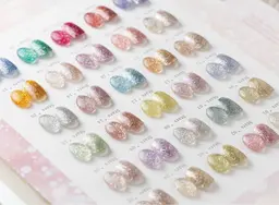 【限定】オフのみコース(ジェルオフ)