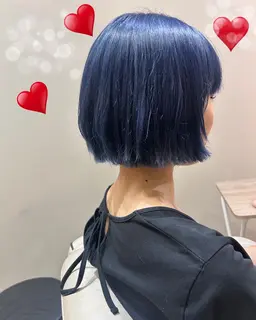 🤍🍒カット🤍🍒