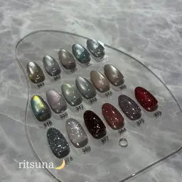 初めての方にもおすすめ🩶マグネット/フラッシュ(オフ込み)