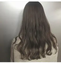 ✨最新カラー➕カット✨