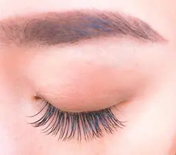 眉カット✖️眉毛ワックス脱毛