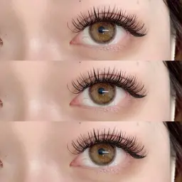 オフ込み⛓️🦋バインドロック🦋⛓️80束(160本)当日LED変更可能‼︎