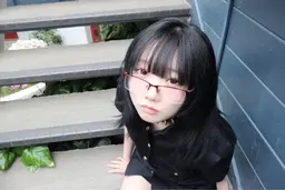 4step トリートメント➕ブローセット込み⟡.·*.