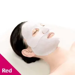 初期エイジングケアトライアルエステ体験💆🏻‍♀️AIによる最先端肌分析付き📹