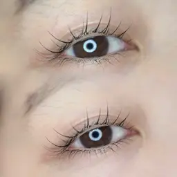 🌼下マツエク30本🌼