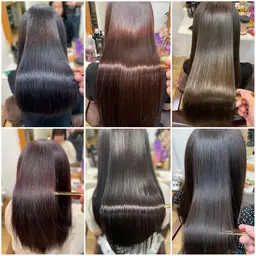 オッジィオット【oggiotto】認定店❣️インナーケア高保湿トリートメント✨