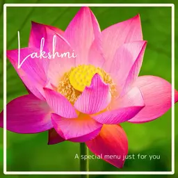 本来の『わたし』を思い出す フルオーダーメイドアーユルヴェーダリトリート ラクシュミー150分コース