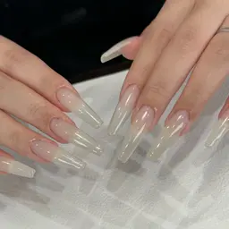 長さだし（※1本）