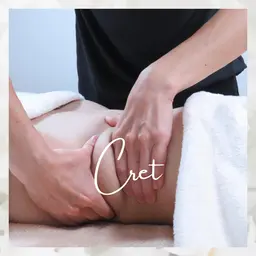 【全身痩身】全身から選べる!自分だけの完全オーダーメイド痩身15000円