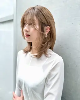 【リピーター様🎀】カット(シャンプー込み)ホームケアトリートメント付き