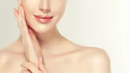 ゼロコルギ70分🍎小顔😊コルギの技術を機械でより効果的に❣️骨格、筋肉筋膜に働きかけ、小顔リフトアップに👌