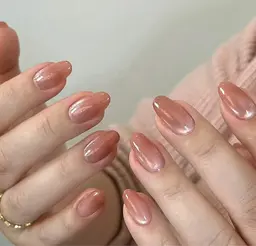 ⋆˙♡✨マグネットorカラグラ！