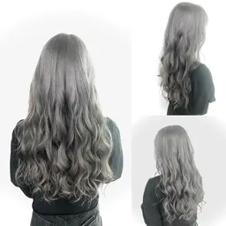 🧡贅沢度No.1🧡【✨透明感カラー✨✖️♦️Amasiaトリートメント♦️】