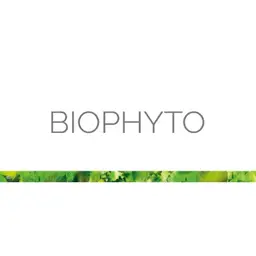 １番人気★【CHRISTINA/ビオフィート】大人気♡剥離なし！ハーブピーリング♡  ¥14000→¥11000