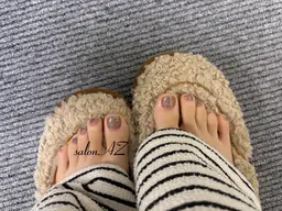 フットマグネット/フラッシュ【オフありの場合教えてください】