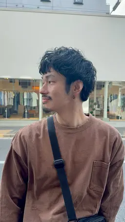 初回限定✨メンズカット✨