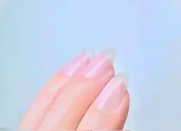 ハンド🙌orフット🦶オフのみ🎀