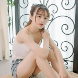 【💍PLATINUMチケットをお持ちの方、2回目以降のお客様専用☆】Viハーブ+小顔┃小顔強化+背中美人💒👰‍♀️