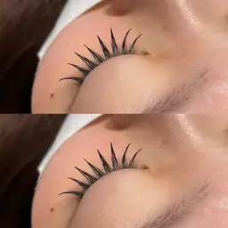 フラットマット140本🩶