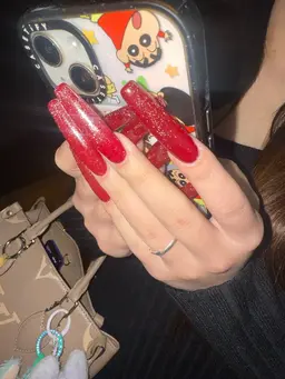 A持ち込みシンプルコース