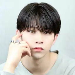 メンズカットモデル✂️※池尻大橋駅アカデミーの施術になります