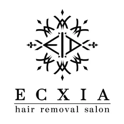 ■ メンズ｜全身脱毛（顔+VIOなし）