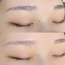 ☁️眉毛脱色〖再来+1000〗☁️