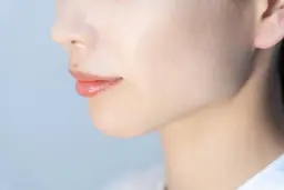 【研修モデル💝】 IPL光フォト🧡《レディース・メンズ》