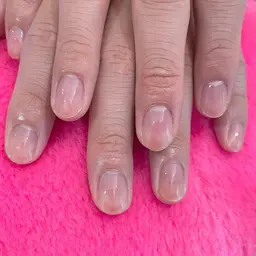 🌟ウォーターケア🌟大好評❣️お爪周りのケアで清潔感UP✨