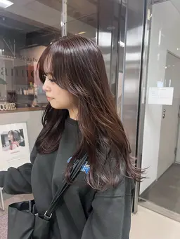 🎀minimo限定🎀  ワンカラー