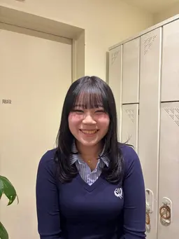 ¥0カットモデル募集中です✂️