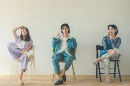 セットプラン★カラー+ カット+オージュア2ndトリートメント