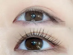 〖人気𝐍𝐨. 𝟏♡〗💞パリジェンヌラッシュリフトorまつげパーマ💞